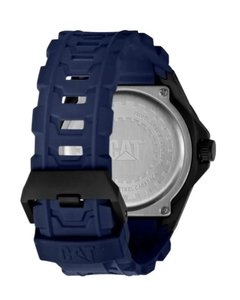 Reloj Caterpillar Hombre Motion 2020 LH.110.26.622 - Cool Time