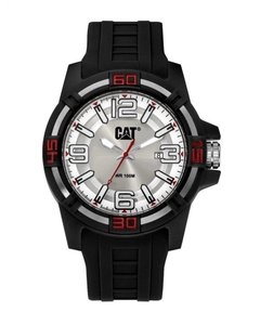 Reloj Caterpillar Hombre Pipe LI.121.21.038 - comprar online