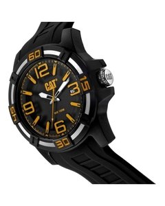 Reloj Caterpillar Hombre Pipe LI.121.21.137 en internet