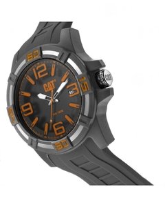 Reloj Caterpillar Hombre Pipe LI.121.25.538 en internet