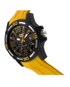 Reloj Caterpillar Hombre Pipe LI.121.27.137 en internet