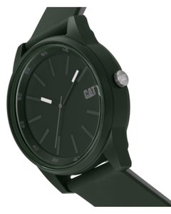 Reloj Caterpillar Hombre Insignia LJ.130.23.323 en internet