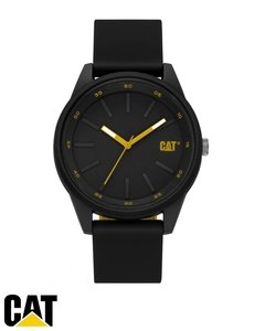 Reloj Caterpillar Hombre Insignia LJ.160.21.127