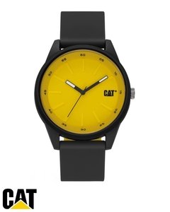 Reloj Caterpillar Hombre Insignia LJ.160.21.721