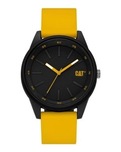 Reloj Caterpillar Hombre Insignia LJ.160.27.127 - comprar online