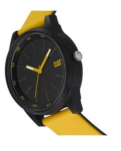 Reloj Caterpillar Hombre Insignia LJ.160.27.127 en internet