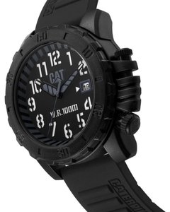 Reloj Caterpillar Hombre Barricade LK.111.21.111 en internet