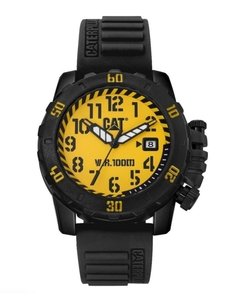 Reloj Caterpillar Hombre Barricade LK.111.21.711 - comprar online