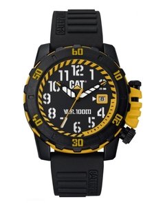 Reloj Caterpillar Hombre Barricade LK.171.21.117 - comprar online