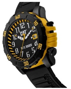 Reloj Caterpillar Hombre Barricade LK.171.21.117 en internet