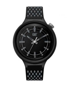 Reloj Caterpillar Hombre Diamond Mesh LL.111.21.111 - comprar online