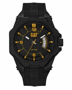 Reloj Caterpillar Hombre Octa LM.121.21.131 - comprar online