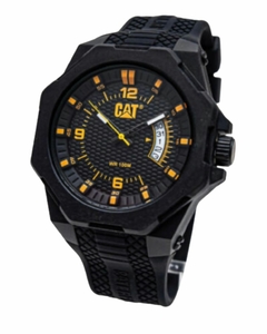 Reloj caterpillar hombre original sale