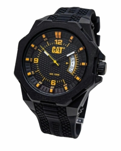 Reloj Caterpillar Hombre Octa LM.121.21.131 en internet