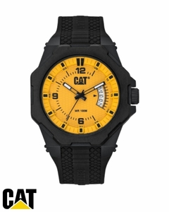 Reloj Caterpillar Hombre Octa LM.121.21.731