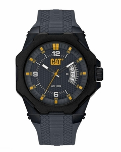 Reloj Caterpillar Hombre Octa LM.121.25.537 - comprar online