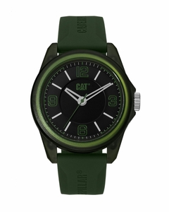 Reloj Caterpillar Hombre Landscape LN.130.23.133 - comprar online