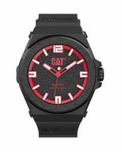 Reloj Caterpillar Hombre Spirit Evo LO.111.21.118 en internet