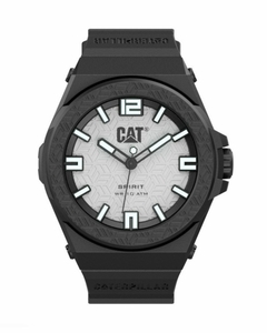 Reloj Caterpillar Hombre Spirit Evo LO.111.21.211 - comprar online