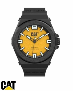 Reloj Caterpillar Hombre Spirit Evo LO.111.21.711