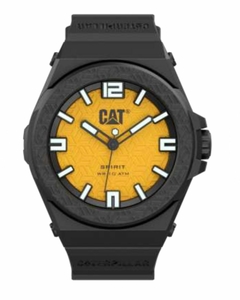 Reloj Caterpillar Hombre Spirit Evo LO.111.21.711 en internet