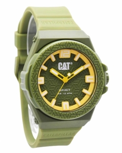 Reloj Caterpillar Hombre Spirit Evo LO.131.23.317 en internet