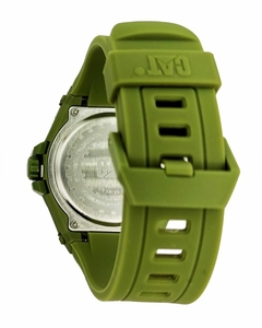 Reloj Caterpillar Hombre Spirit Evo LO.131.23.317 - tienda online