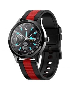 Smartwatch John L. Cook London - comprar online