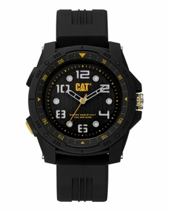 Reloj Caterpillar Hombre Aperture LP.160.21.131 - comprar online