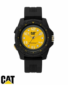 Reloj Caterpillar Hombre Aperture LP.160.21.737