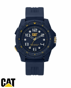 Reloj Caterpillar Hombre Aperture LP.160.26.636