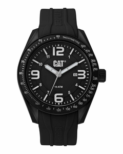 Reloj Caterpillar Hombre Oceanía LQ.161.21.132 - comprar online