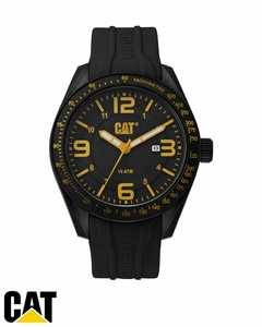 Reloj Caterpillar Hombre Oceanía LQ.161.21.137