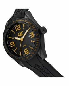 Reloj Caterpillar Hombre Oceanía LQ.161.21.137 en internet