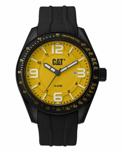 Reloj Caterpillar Hombre Oceanía LQ.161.21.732 - comprar online
