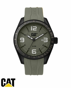 Reloj Caterpillar Hombre Oceanía LQ.161.23.332