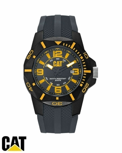 Reloj Caterpillar Hombre Diver LR.161.25.135