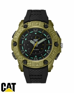 Reloj Caterpillar Hombre P10 LU.130.23.123