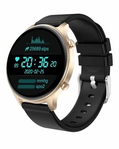 Smartwatch John L. Cook Luxor en internet