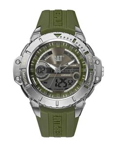 Reloj Caterpillar Hombre Anadigit MA.155.23.133 - comprar online