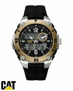 Reloj Caterpillar Hombre Sportica ME.145.21.134