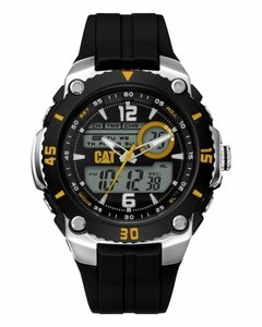Reloj Caterpillar Hombre Sportica ME.145.21.137 - comprar online