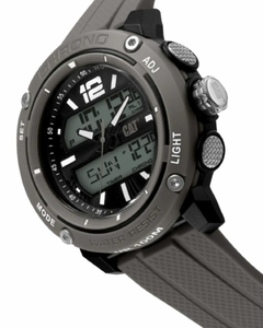 Reloj Caterpillar Hombre Power A MF.145.25.135 en internet