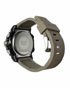 Reloj Caterpillar Hombre Power A MF.145.25.135 - tienda online