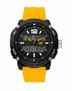 Reloj Caterpillar Hombre Power A MF.145.27.111 - comprar online