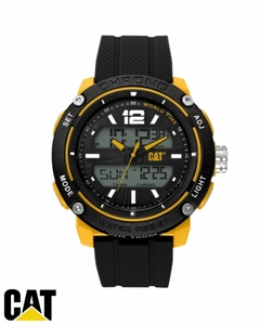 Reloj Caterpillar Hombre Power A MF.175.21.137