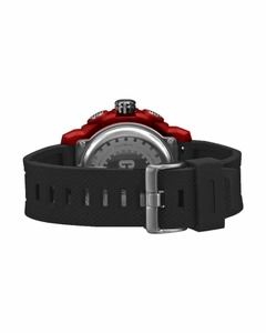 Reloj Caterpillar Hombre Power A MF.185.21.138 - Cool Time