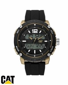 Reloj Caterpillar Hombre Power A MF.195.21.139