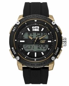 Reloj Caterpillar Hombre Power A MF.195.21.139 - comprar online