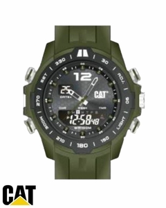 Reloj Caterpillar Hombre Horizon MH.135.23.131